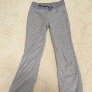 Old Navy Kids Joggers Size S 6/7